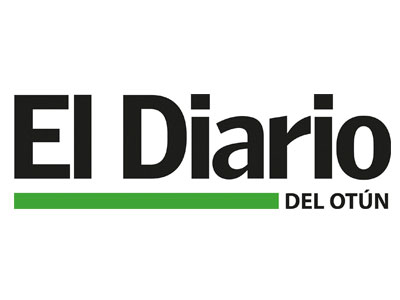 El Diario el Otún