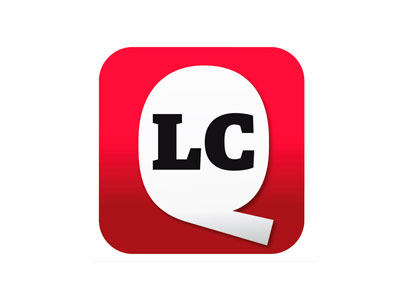 La Crónica del Quindío