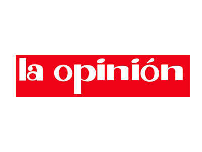 La Opinion